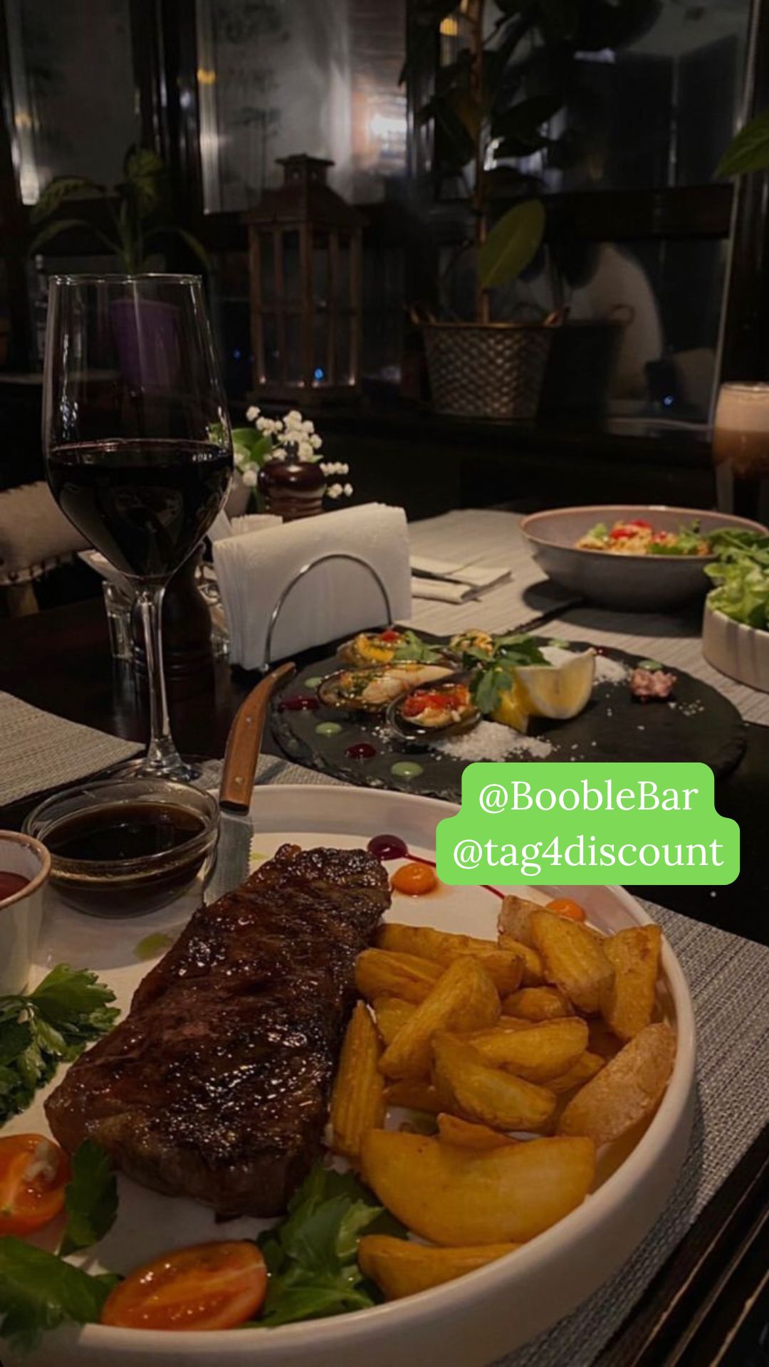 Customer Experience 10