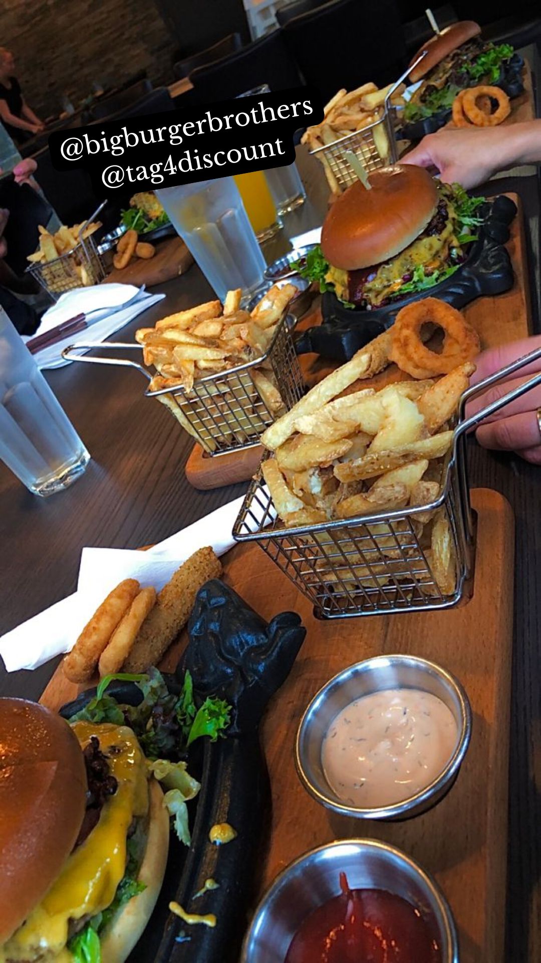 Customer Experience 6