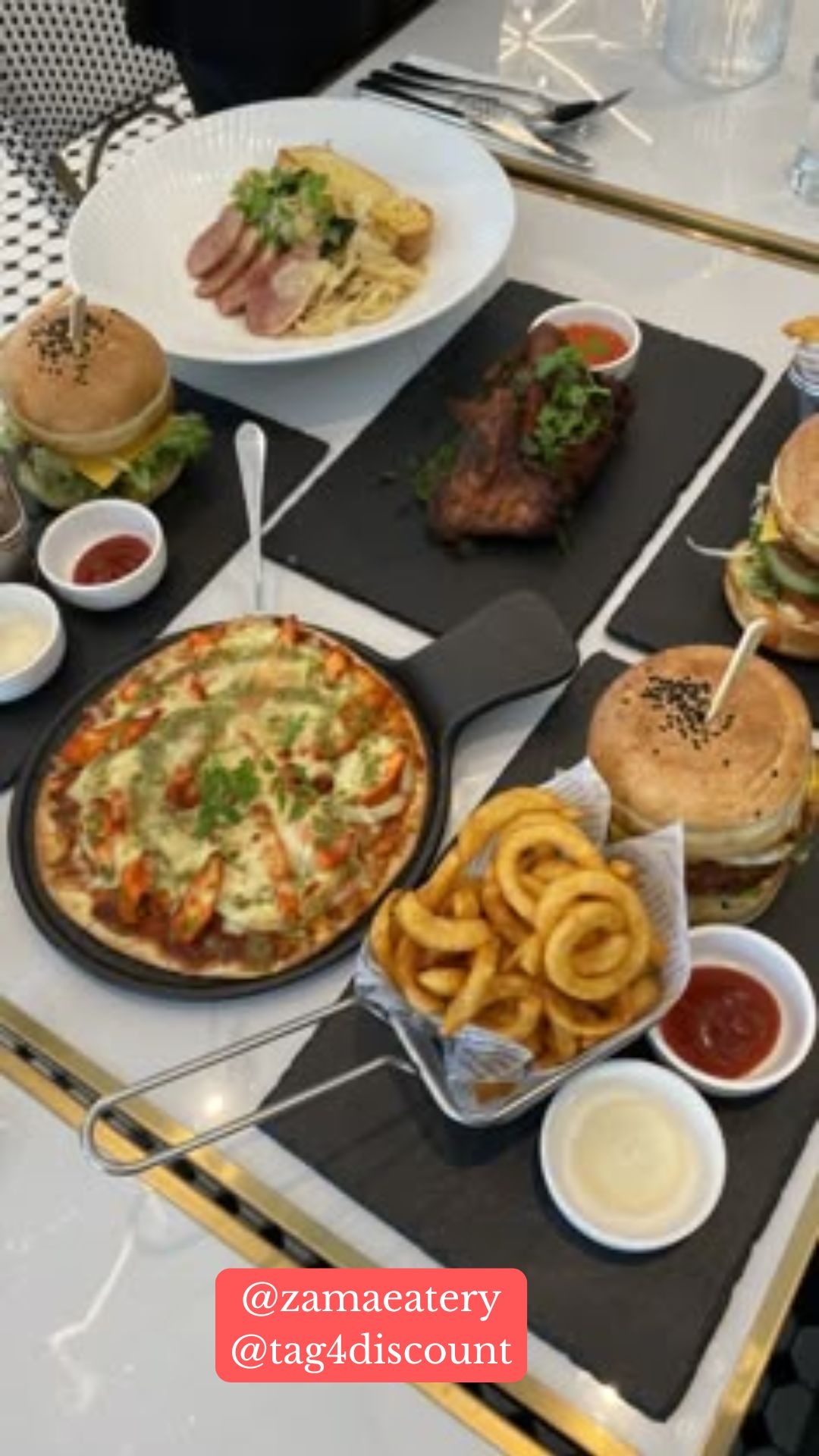 Customer Experience 7